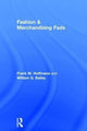 Book cover of: Fashion & Merchandising Fads