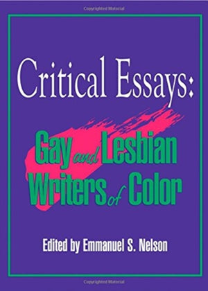 Critical Essays