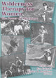 Book cover of: Wilderness Therapy for Women. By: Ellen Cole