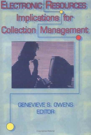 Electronic Resources