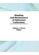 Book cover of: Weeding and Maintenance of Reference Collections. By: Sydney J. Pierce