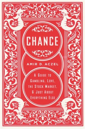 Chance