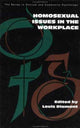 Book cover of: Homosexual Issues In The Workplace