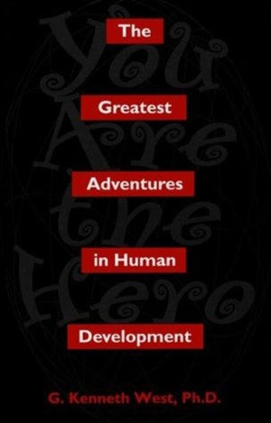 Greatest Adventures In Human Development