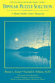 Book cover of: Bipolar Puzzle Solution
