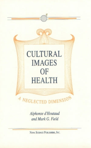 Cultural Images in Health