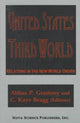 Book cover of: United States