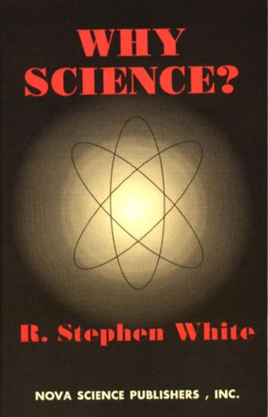 Why Science?