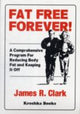 Book cover of: Fat Free Forever!