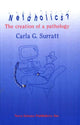 Book cover of: Netaholics?