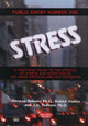 Book cover of: Public Enemy Number One -- Stress. By: Herman Todorov