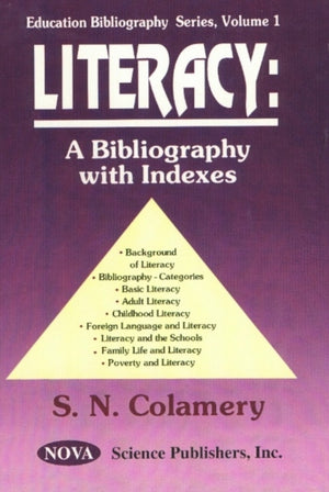 Literacy