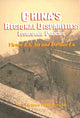 Book cover of: China's Regional Disparities