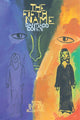 Book cover of: Fifth Name