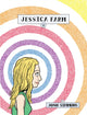 Book cover of: Jessica Farm. By: Josh Simmons