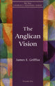 Book cover of: Anglican Vision