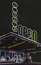 Book cover of: Always Open. By: Richard Giles