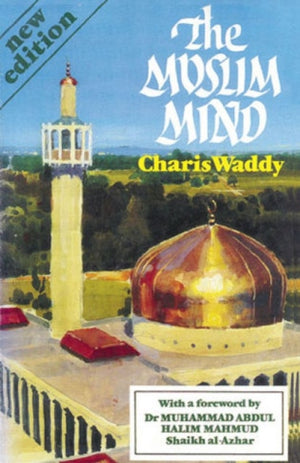 The Muslim Mind