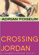 Book cover of: Crossing Jordan