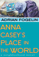 Book cover of: Anna Casey's Place in the World