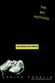 Book cover of: Big Nothing