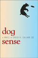 Book cover of: Dog Sense
