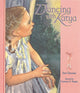 Book cover of: Dancing With Katya. By: Dori Chaconas