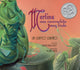 Book cover of: Martina una cucarachita muy linda / Martina the Beautiful Cockroach. By: Carmen Agra Deedy