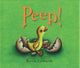 Book cover of: Peep!. By: Kevin Luthardt
