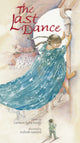 Book cover of: Library Book: The Last Dance. By: Carmen Agra Deedy