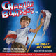 Book cover of: Charlie Bumpers Vs. the Really Nice Gnome