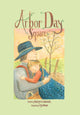 Book cover of: Arbor Day Square. By: Kathryn O. Galbraith