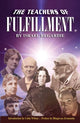 Book cover of: Teachers of Fullfilment. By: Israel Regardie