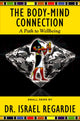 Book cover of: Body-Mind Connection. By: Israel Israel Regardie