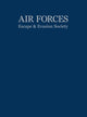 Book cover of: Air Forces Escape and Evasion Society
