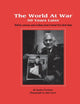 Book cover of: World at War 50 Years Later