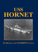 Book cover of: USS Hornet