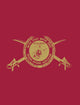 Book cover of: Marine Corps Reserve Officers Assn. By: Turner Publishing Company