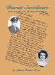 Book cover of: Dearest Sweetheart. By: Turner Publishing Company