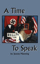 Book cover of: Time to Speak