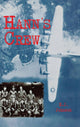 Book cover of: Hann's Crew