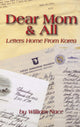 Book cover of: Dear Mom & All. By: Turner Publishing Company