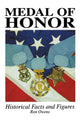 Book cover of: Medal of Honor