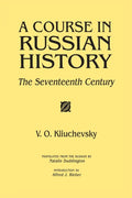 A Course in Russian History