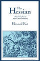 Book cover of: Hessian