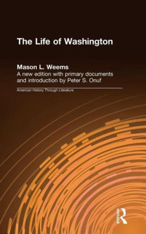 Life of Washington