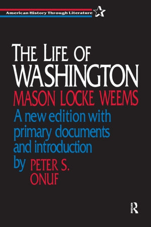 Life of Washington