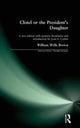 Book cover of: Clotel, or the President's Daughter