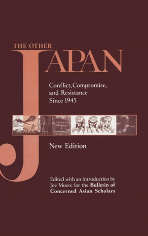 The Other Japan