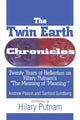 Book cover of: Twin Earth Chronicles